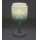 Dalber 76011NT - LED kinderlampje BABY DREAMS 1xG4/4W/230V blauw