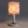 Dalber D-41411S - Kinderlamp CLOUDS 1xE14/40W/230V