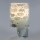 Dalber D-41415H - LED Nachtlamp CLOUDS 1xE14/0,3W/230V