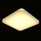 Dalen Q50TW - LED Plafondlamp dimbaar CLASSIC LED/50W/230V
