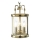 Där Lighting LAM0340 - Kroonluchter met ketting LAMBETH 3xE14/60W/230V messing