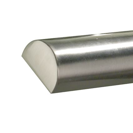 Där Lighting ONE6746 - Schilderijlamp ONEDIN 2xE14/25W/230V glanzend chroom