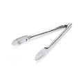 De Buyer 4788.24N - Serveertang 24 cm, roestvrij staal