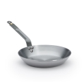 De Buyer 5610.26 - Koekenpan MINERAL B 26 cm, staal