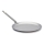 De Buyer 5615.24 - MINERAL B pannenkoekenpan 24 cm
