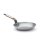 De Buyer 5710.20 - MINERAL B BOIS koekenpan 20 cm, staal