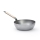 De Buyer 5714.24 - Diepe koekenpan MINERAL B BOIS 24 cm
