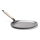 De Buyer 5715.26 - Pannenkoekenpan MINERAL B BOIS 26 cm