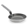 De Buyer 8480.20 - Anti-aanbakpan CHOC RESTO INDUCTION 20 cm