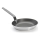 De Buyer 8480.24 - Anti-aanbakpan CHOC RESTO INDUCTION 24 cm