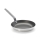 De Buyer 8480.28 - Anti-aanbakpan CHOC RESTO INDUCTION 28 cm