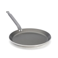 De Buyer 8485.26 - Anti-aanbak pannenkoekenpan CHOC RESTO INDUCTION 26 cm