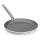 De Buyer 8485.26 - Anti-aanbak pannenkoekenpan CHOC RESTO INDUCTION 26 cm