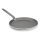 De Buyer 8485.30 - Anti-aanbak pannenkoekenpan CHOC RESTO INDUCTION 30 cm