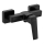 Deante BQL_N40M - Douchekraan BLUR zwart