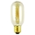 Decoratieve Dimbare Industrie Lamp VINTAGE T45 E27/40W/230V