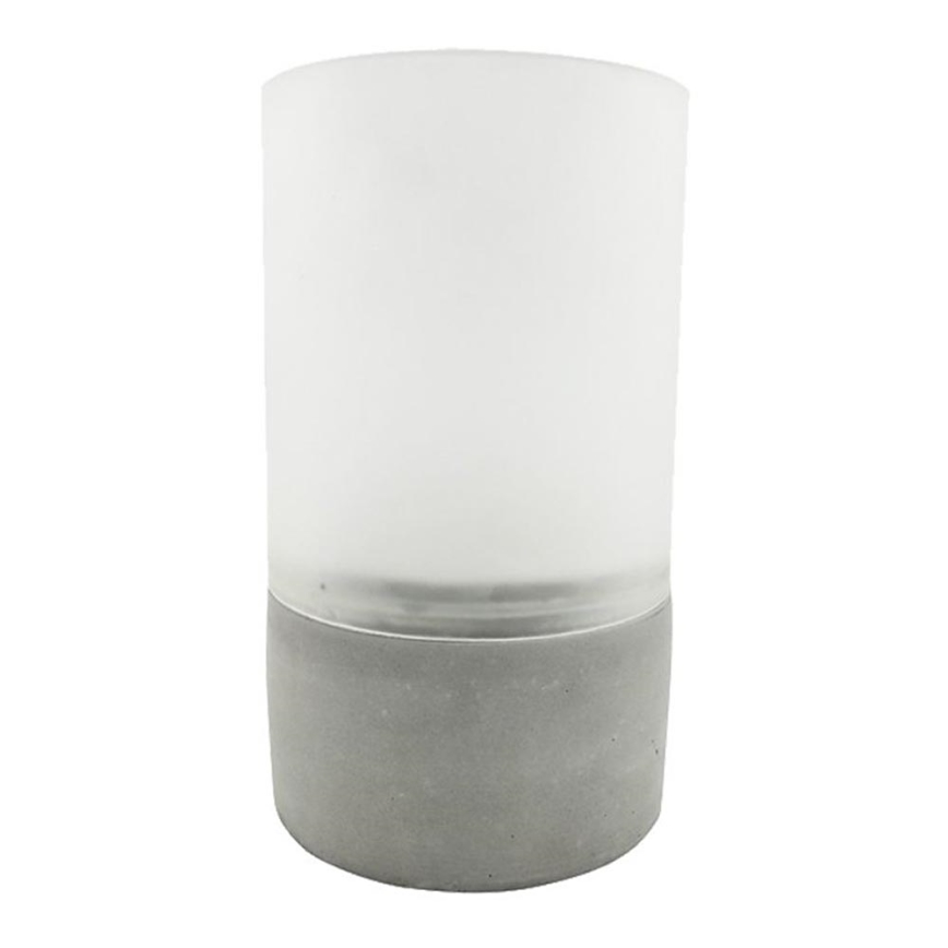 Decoratieve LED lamp LUKY LED/0,06W/3,6V 3xAAA
