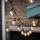 Decoratieve LED Lichtsnoer voor buiten BAJA ST64 20xE27/1W/230V 20,9m IP44 warm wit