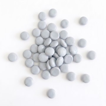 Decoratieve stenen voor biohaard ALICANTE 240 g