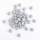 Decoratieve stenen voor biohaard ALICANTE 240 g