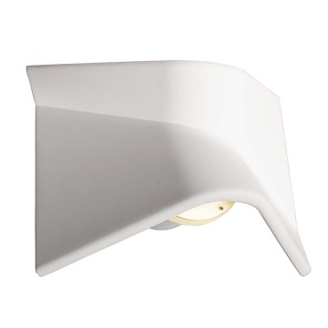 Deko-Light 341222 - Dimbare LED wandverlichting FLY LED/4W/230V 3000K wit