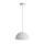 Deko-Light 342142 - Hanglamp aan een koord BASKET 1xE27/40W/230V diameter 20 cm