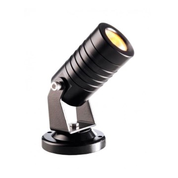 Deko-Light 732058 - LED Buitenspot LED/2,15W/24V IP65