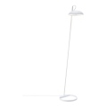 DFTP by Nordlux - Vloerlamp VERSALE 3xG9/3W/230V wit