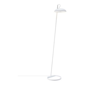 DFTP by Nordlux - Vloerlamp VERSALE 3xG9/3W/230V wit