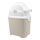 DiaperChamp - Luierbak ONE beige