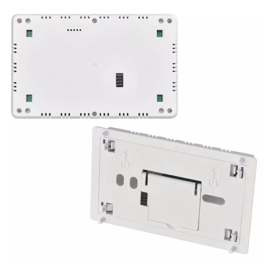 Digital thermostaat GoSmart 230V/6A