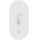Digitale draadloze thermometer GoSmart 1×CR2032