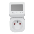 Digitale energiemeter