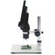 Digitale microscoop G1200