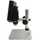 Digitale Microscoop G600