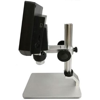 Digitale Microscoop G600