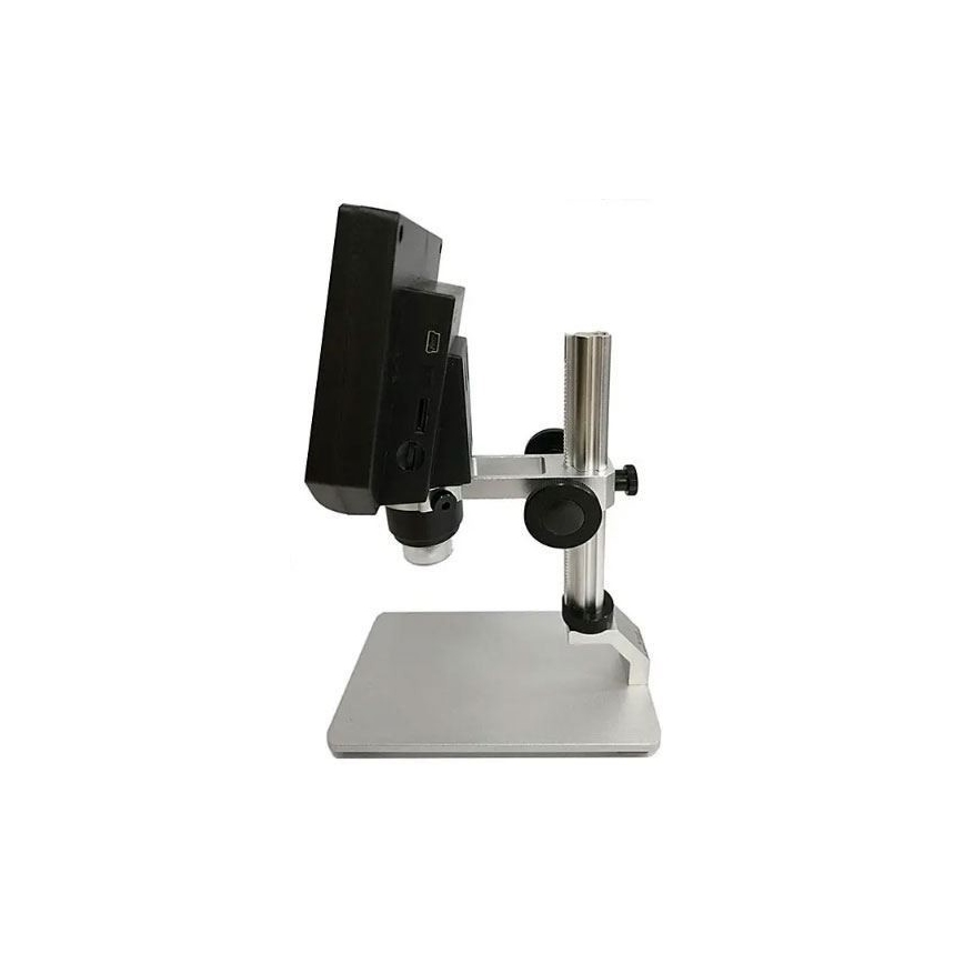 Digitale Microscoop G600