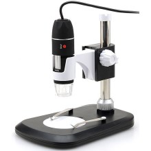 Digitale microscoop voor PC 5V