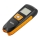 Digitale ondergrondse detector 4in1 9V 1x6LR61
