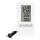 Digitale thermometer LR54