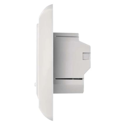 Digitale thermostaat 230V/16A