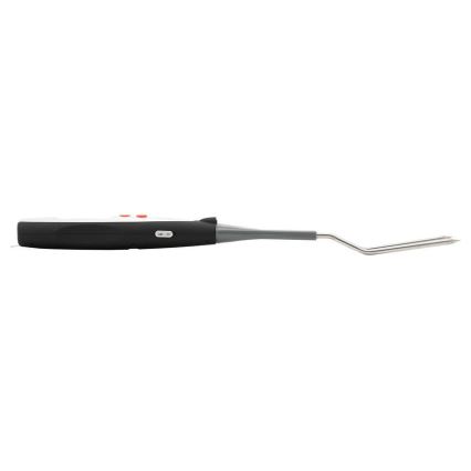 Digitale vleesthermometer 0-100°C 2xAAA