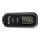 Dikte meter voor laklaag 2xCR2032