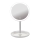 Dimbaar cosmetisch spiegel met LED-verlichting LED/4W/5V USB