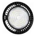 Dimbaar industrieel technisch LED-armatuur GOLY PLUS HIGHBAY LED/150W/230V 4000K IP65 zwart