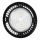 Dimbaar industrieel technisch LED-armatuur GOLY PLUS HIGHBAY LED/150W/230V 4000K IP65 zwart