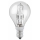 Dimbare halogeenlamp E14/18W/230V 2800K - Attralux