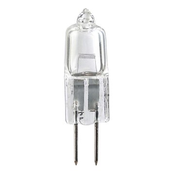 Dimbare halogeenlamp G4/8W/12V