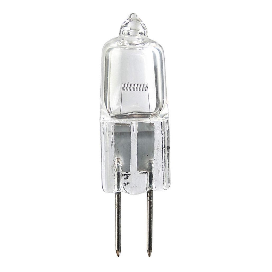 Dimbare halogeenlamp G4/8W/12V