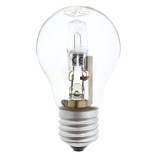 Dimbare Industrie Lamp LUX A55 E27/42W/230V